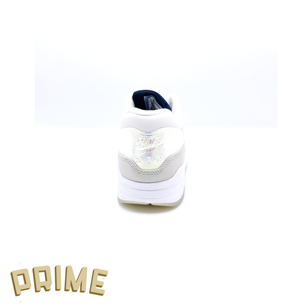 Nike Air Max 1 Wmns "La Ville Lumiere"