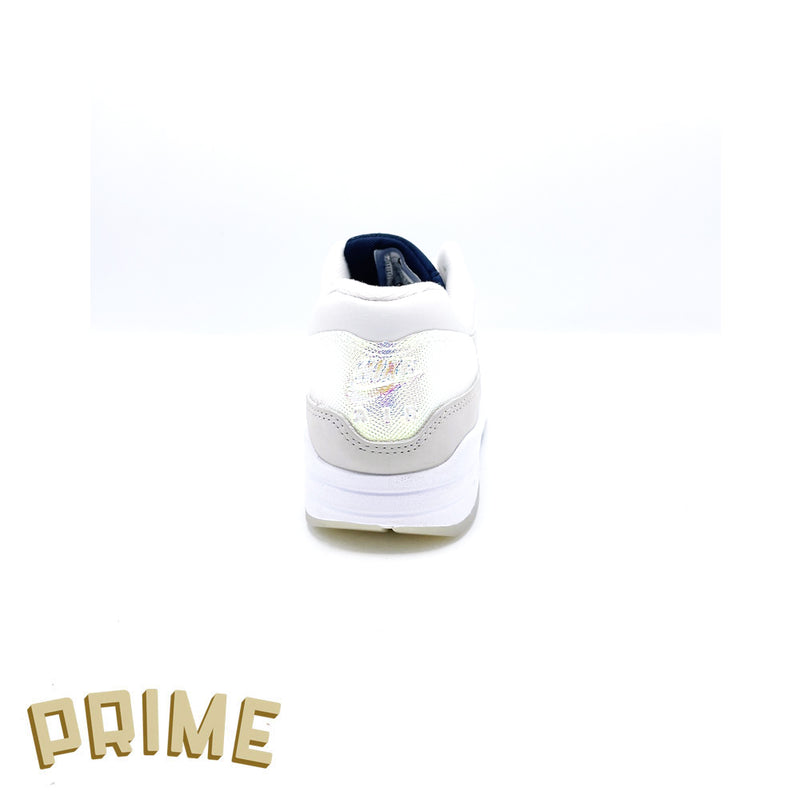 Nike Air Max 1 Wmns "La Ville Lumiere"