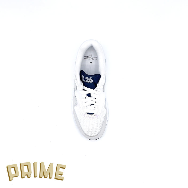 Nike Air Max 1 Wmns "La Ville Lumiere"