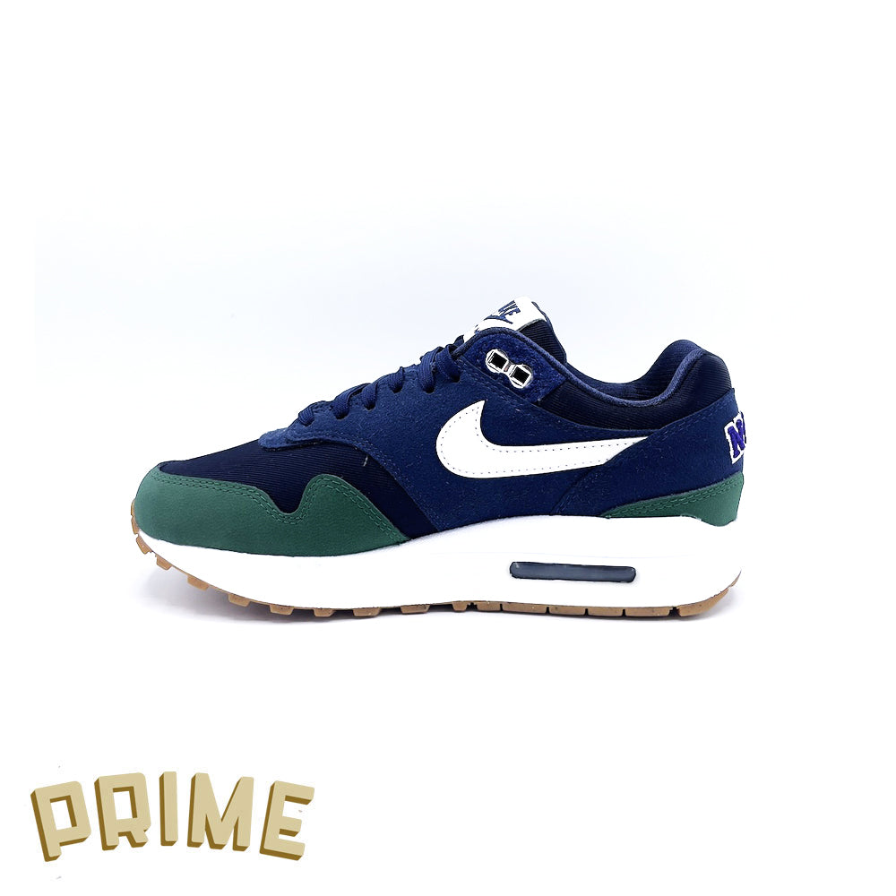 Nike Air Max 1 Gorge Green