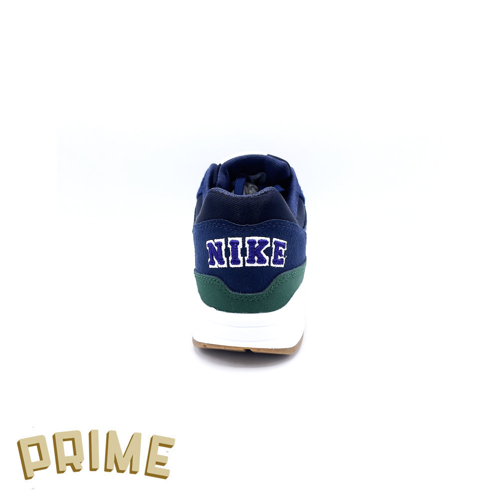 Nike Air Max 1 Gorge Green