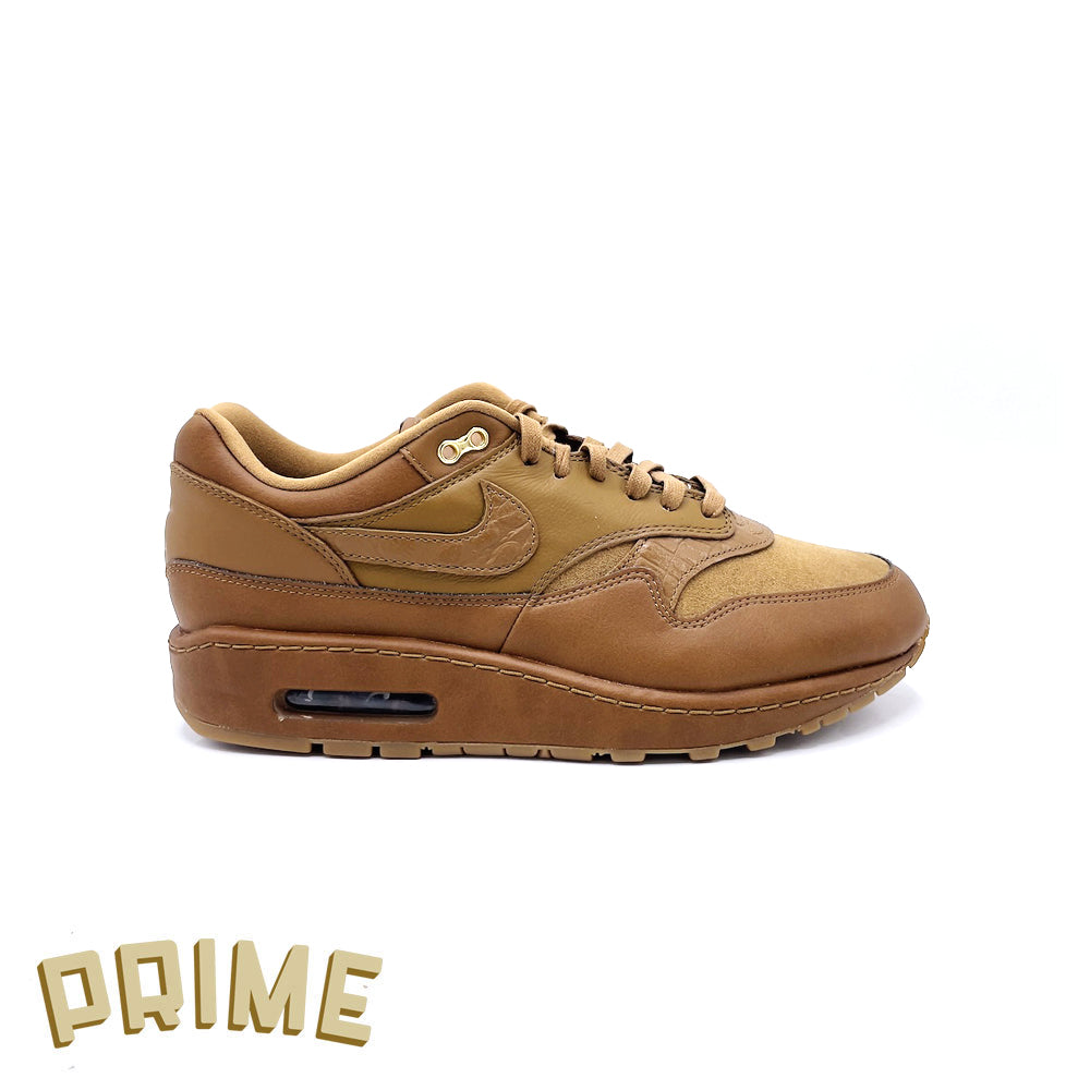 Nike Air Max 1 '87 "Ale Brown"