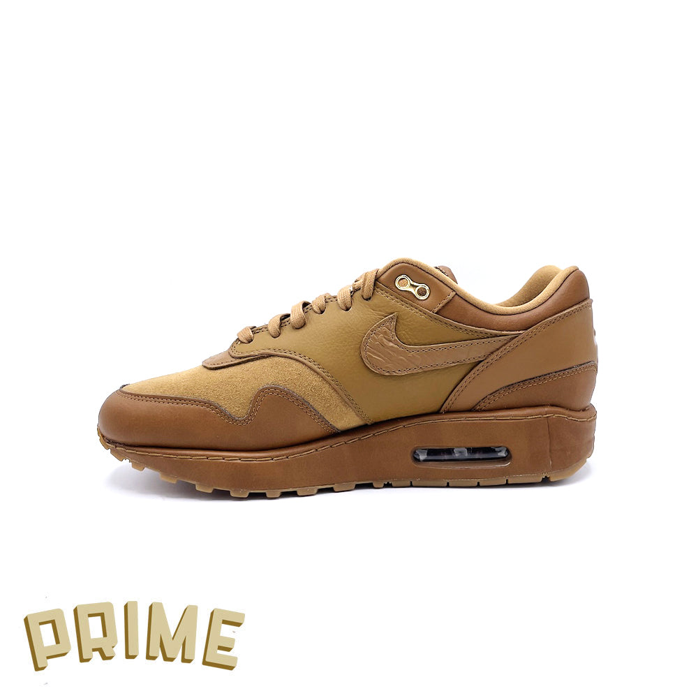 Nike Air Max 1 '87 "Ale Brown"