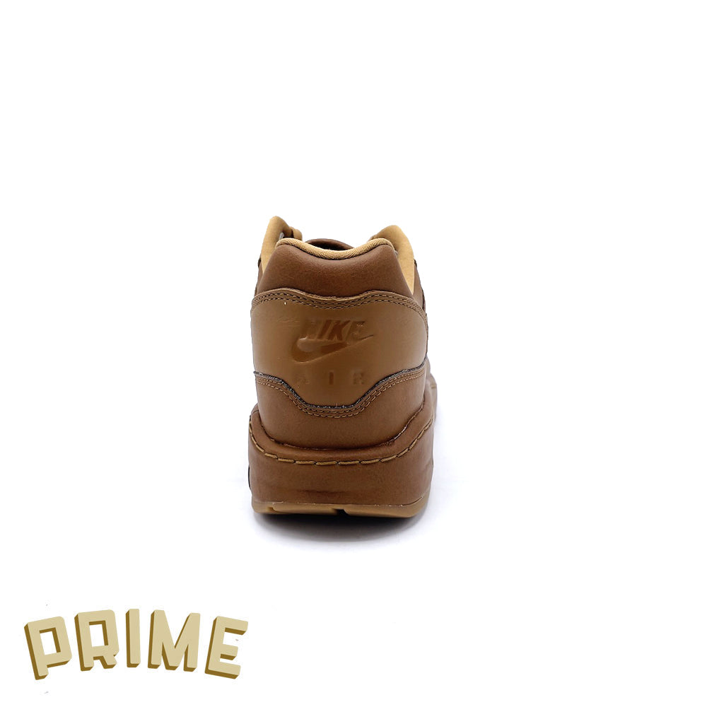 Nike Air Max 1 '87 "Ale Brown"