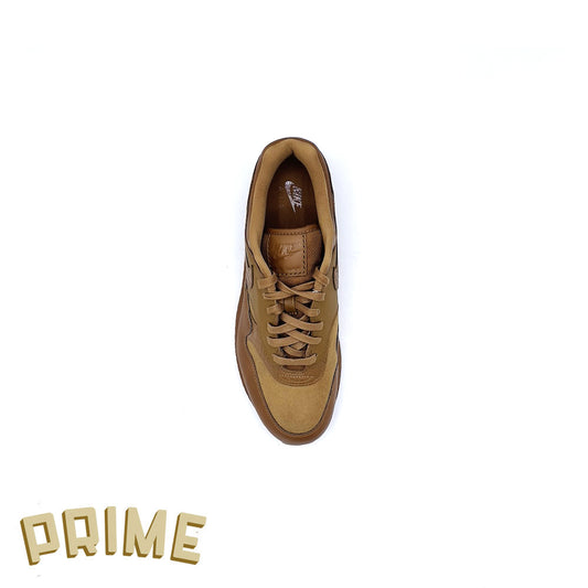 Nike Air Max 1 '87 "Ale Brown"