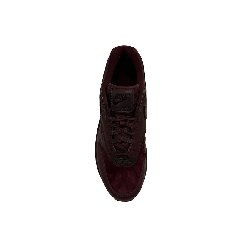 Nike Air Max 1 ’87 "Burgundy Crush"