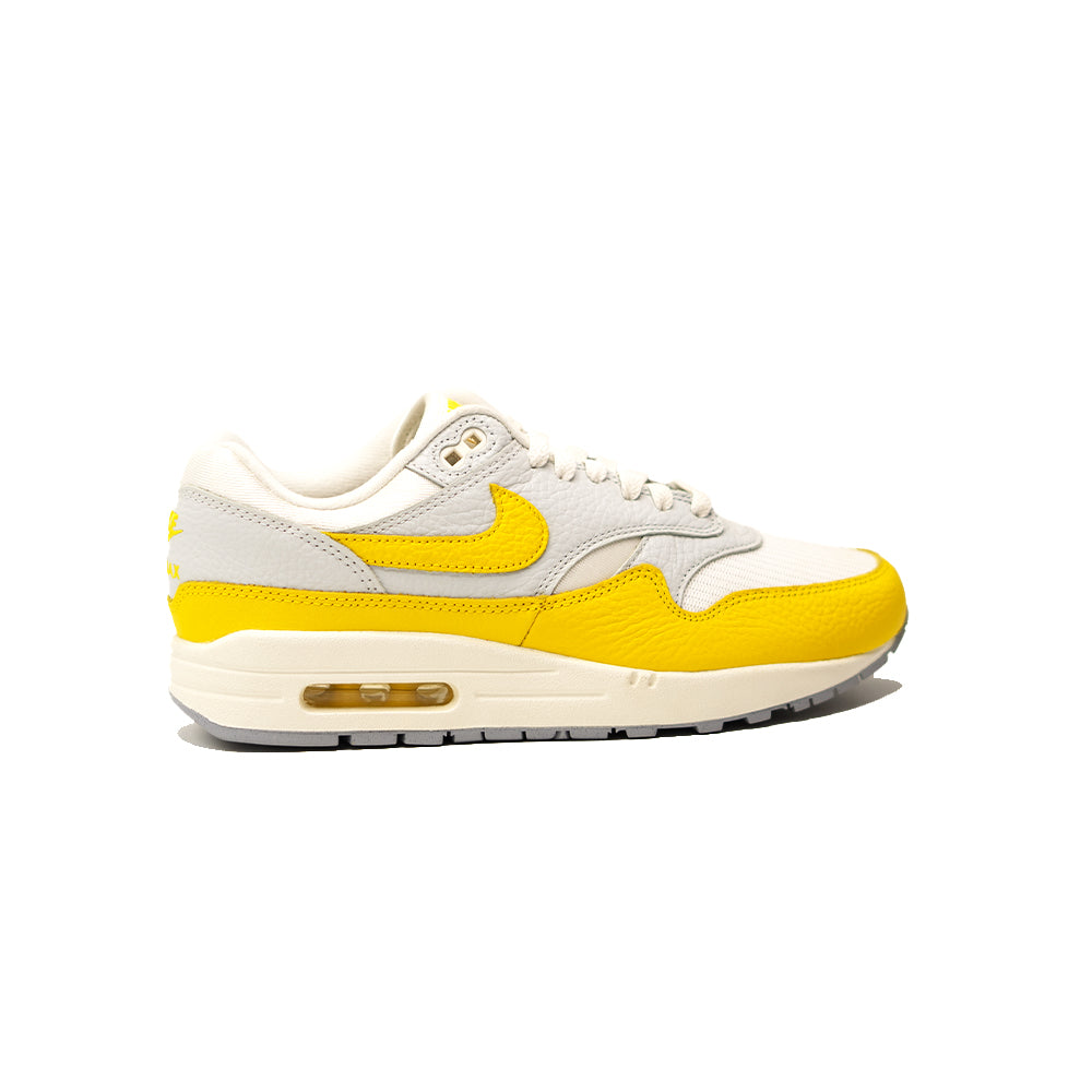 Nike Air Max 1 "Tour Yellow"