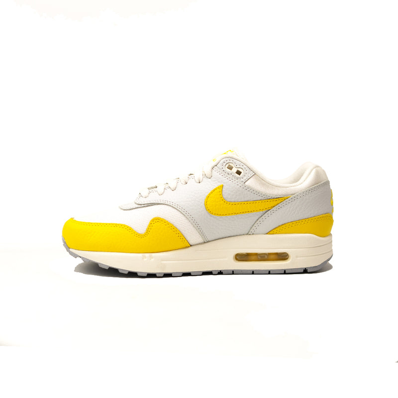 Nike Air Max 1 "Tour Yellow"