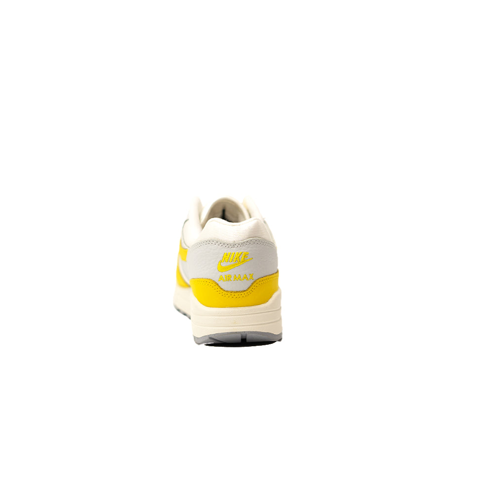 Nike Air Max 1 "Tour Yellow"