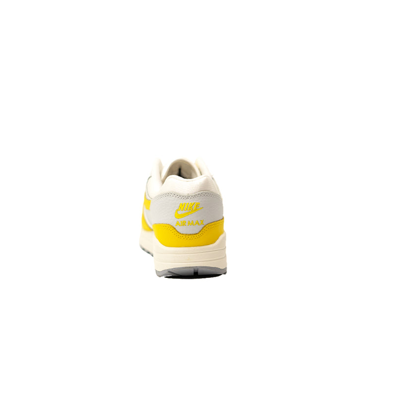 Nike Air Max 1 "Tour Yellow"