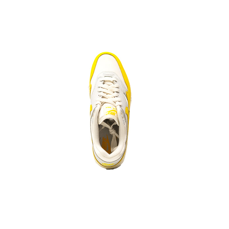Nike Air Max 1 "Tour Yellow"