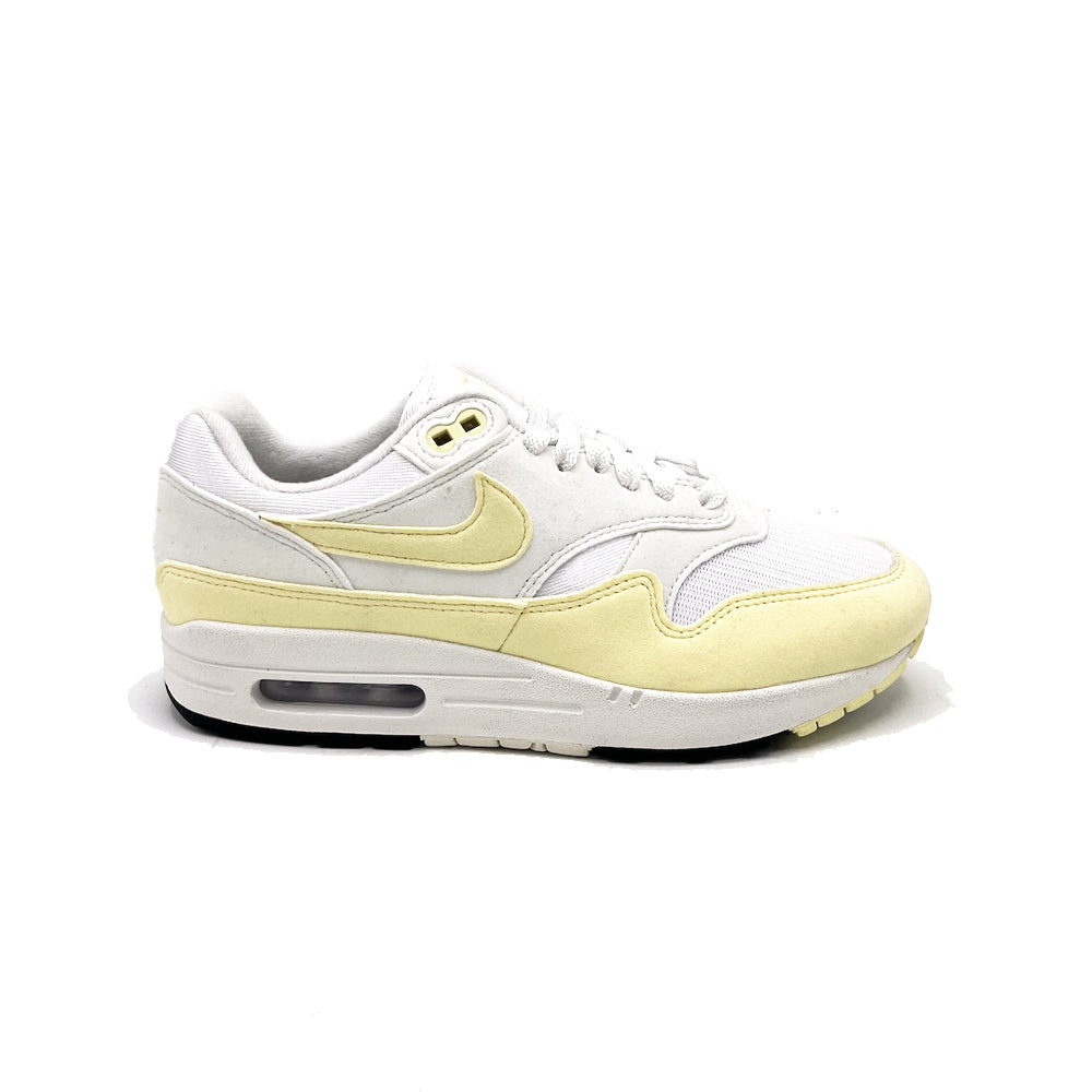 Nike Air Max 1  "Alabaster"