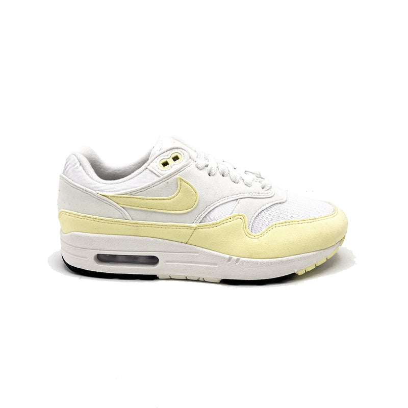 Nike Air Max 1  "Alabaster"