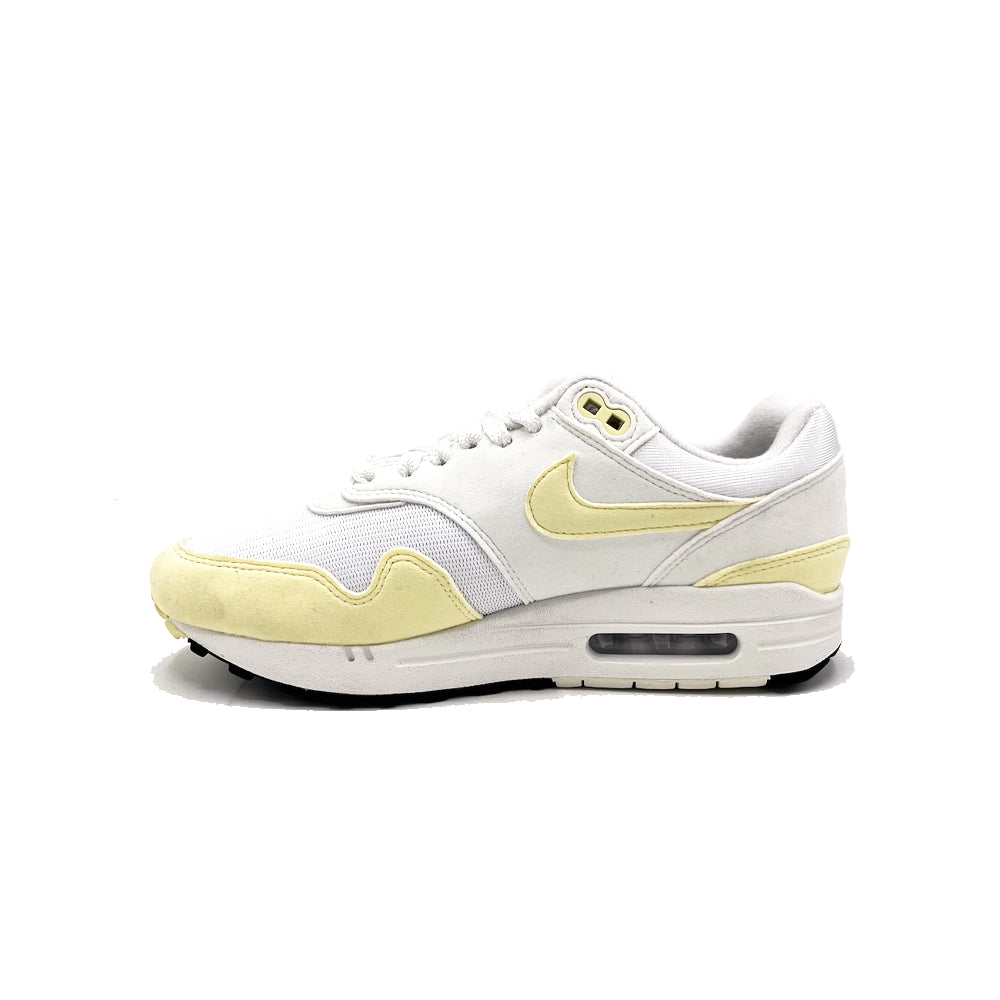 Nike Air Max 1  "Alabaster"