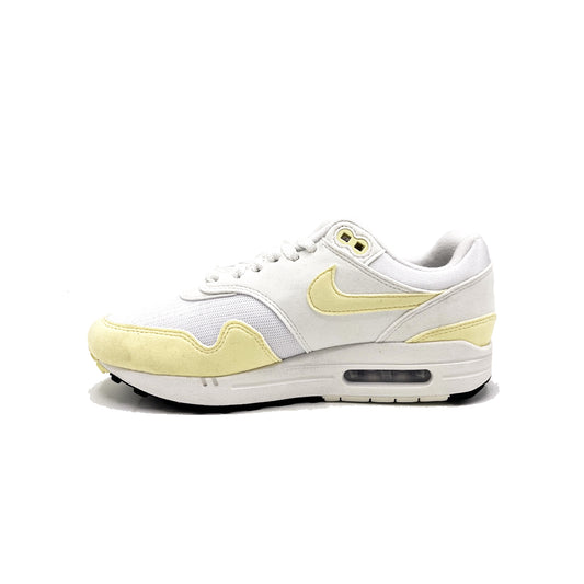 Nike Air Max 1  "Alabaster"