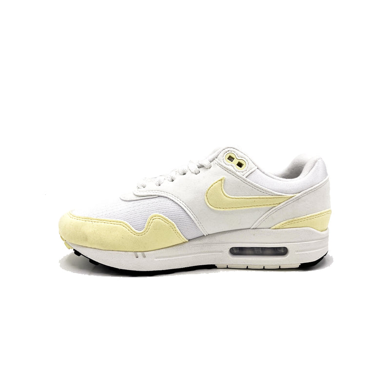 Nike Air Max 1  "Alabaster"