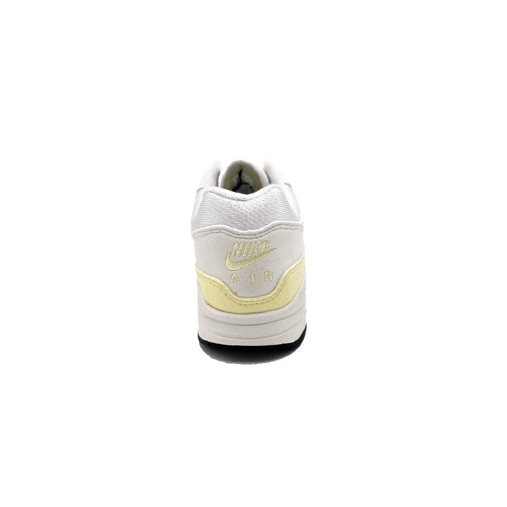Nike Air Max 1  "Alabaster"
