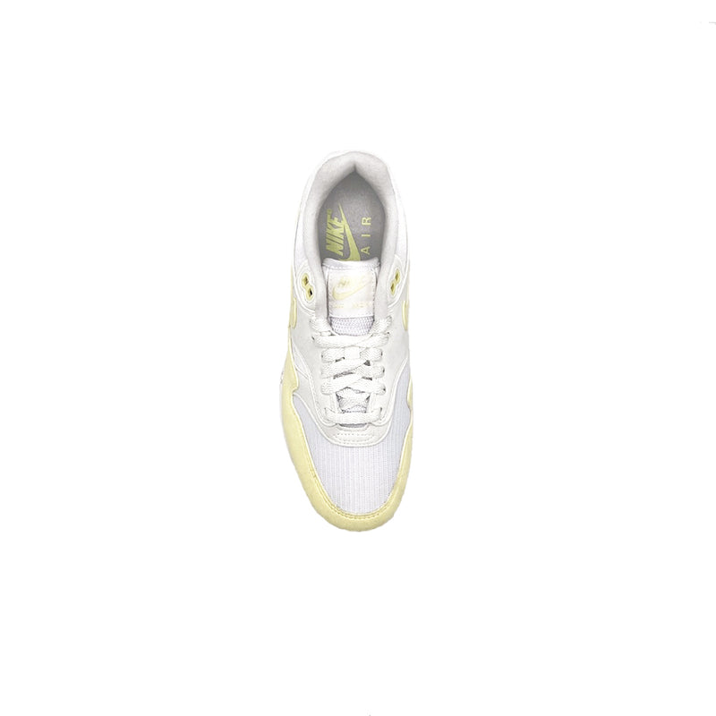 Nike Air Max 1  "Alabaster"