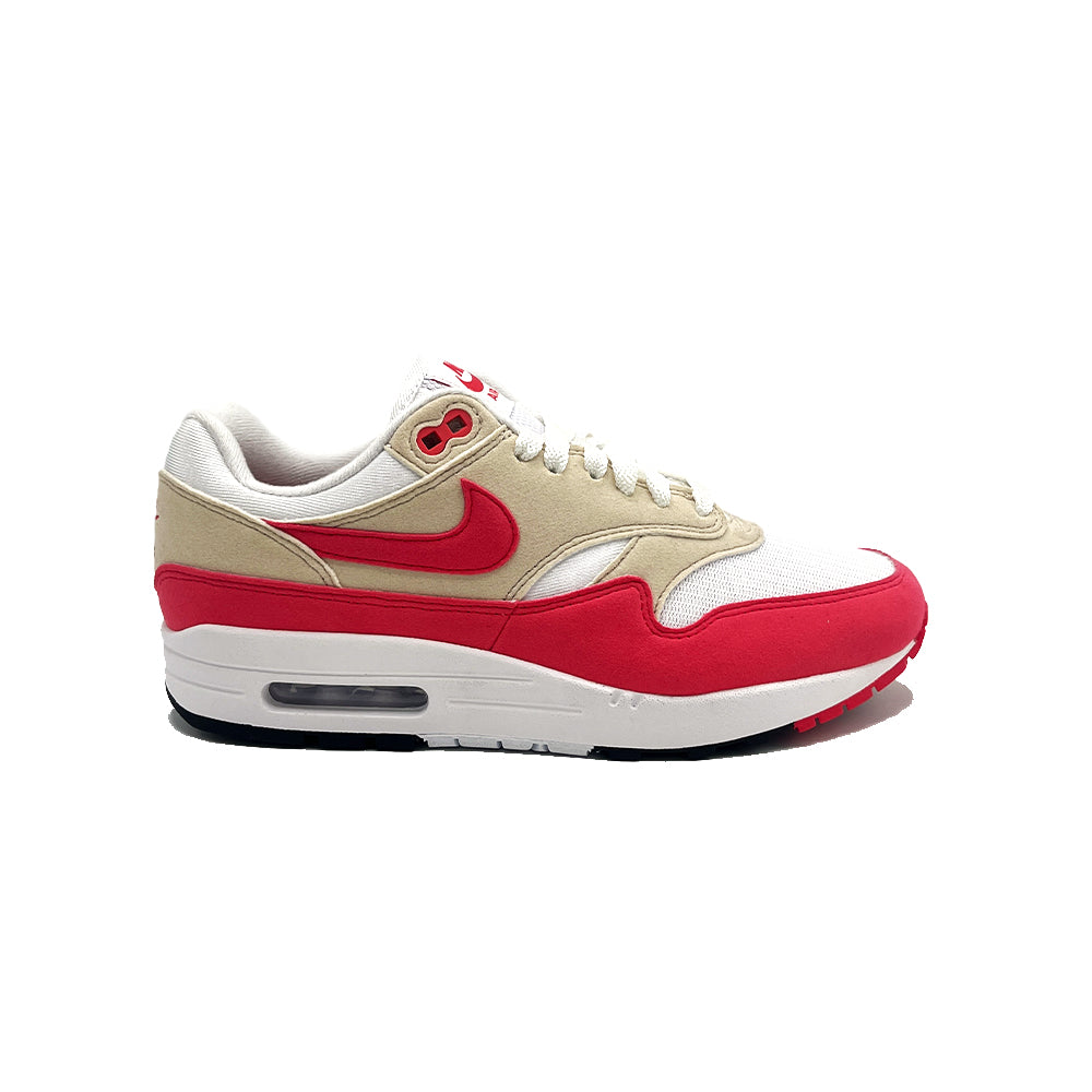 Nike Air Max 1 Wmns "Aster Pink"