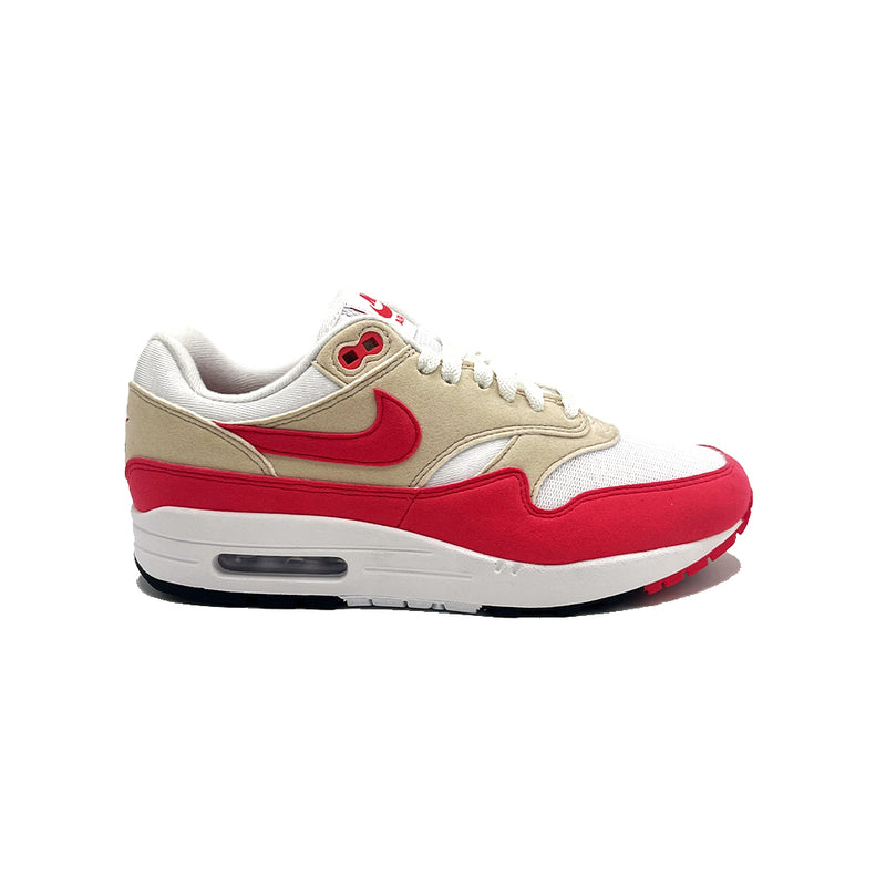 Nike Air Max 1 Wmns "Aster Pink"