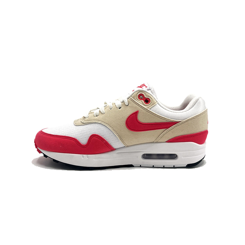 Nike Air Max 1 Wmns "Aster Pink"