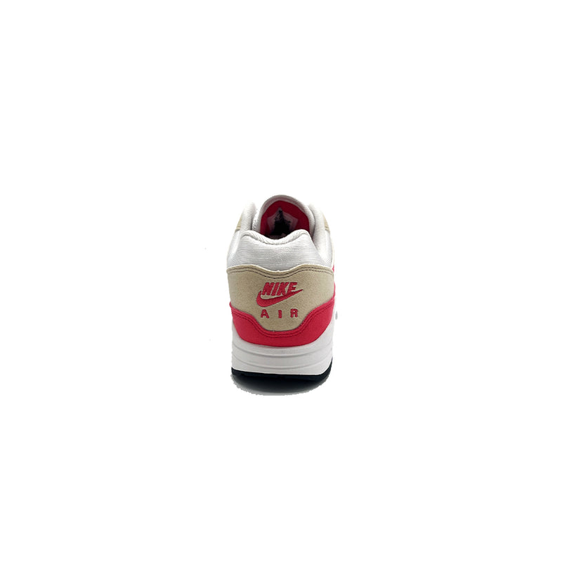 Nike Air Max 1 Wmns "Aster Pink"