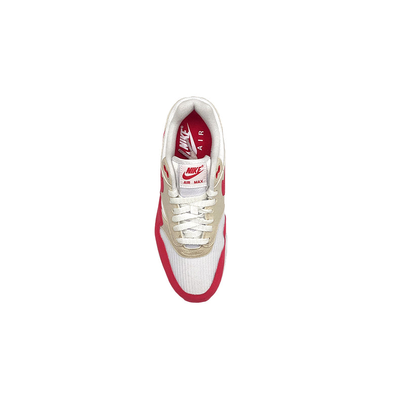 Nike Air Max 1 Wmns "Aster Pink"