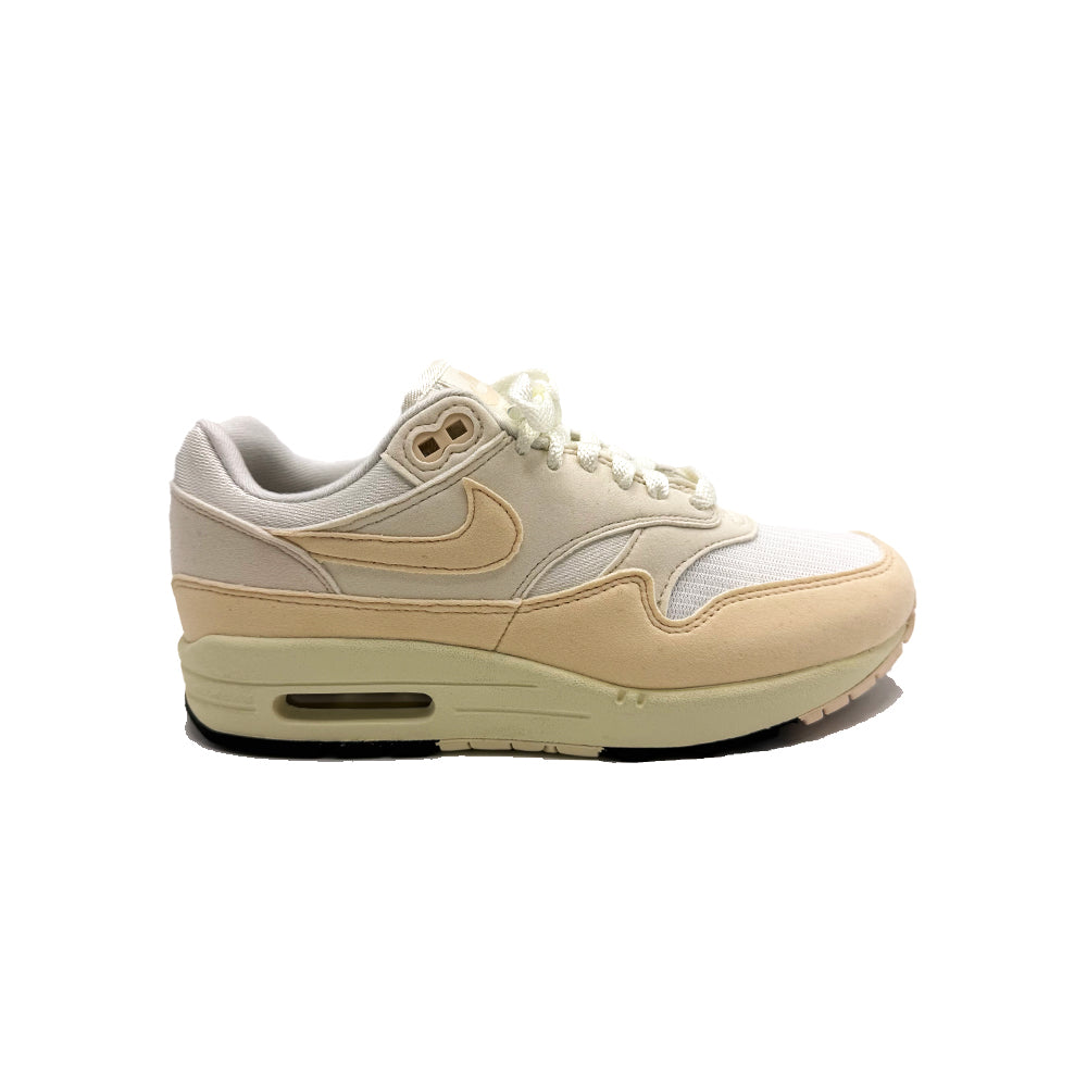 Nike Air Max 1 '87 "Guava Ice"
