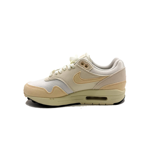 Nike Air Max 1 '87 "Guava Ice"