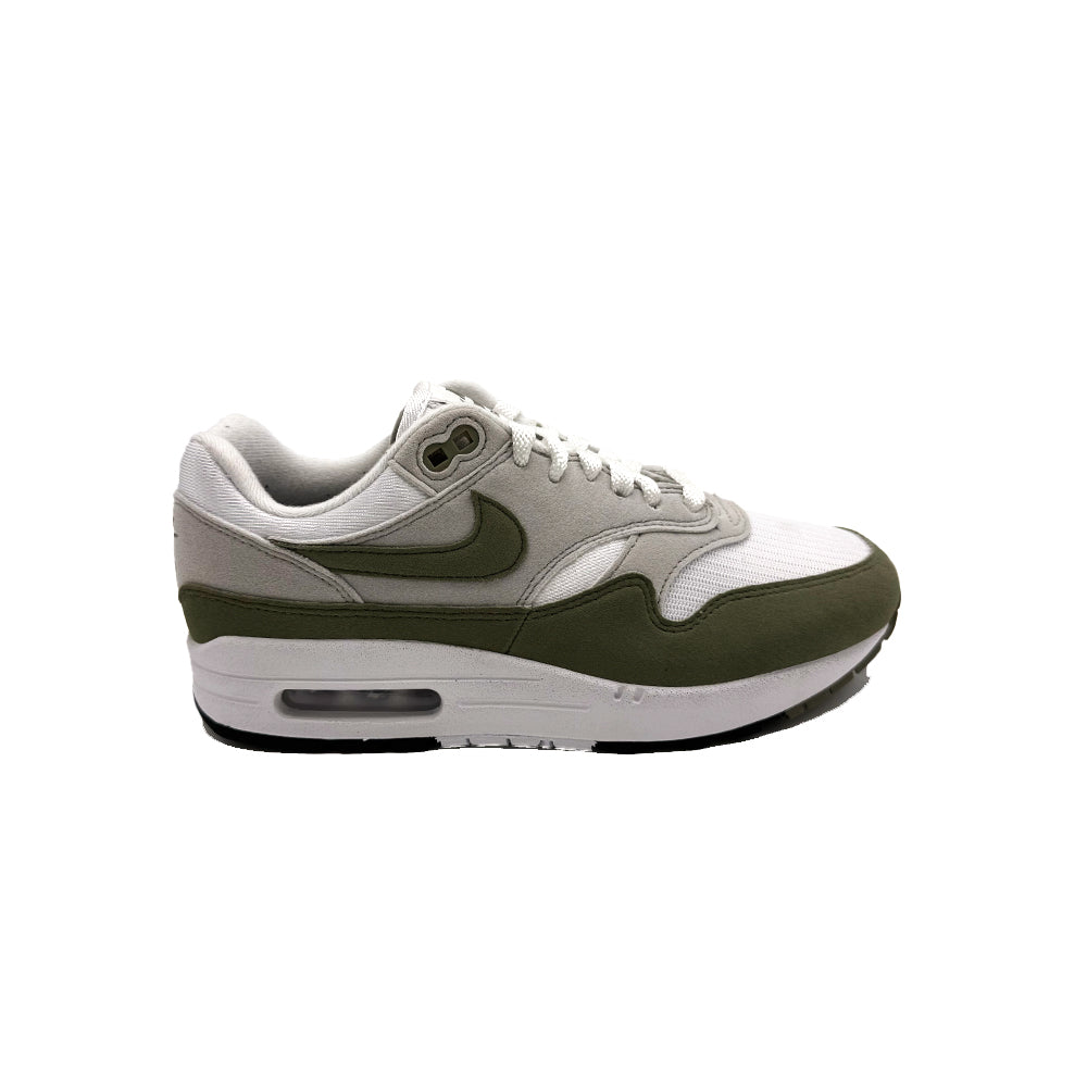 Nike Air Max 1 '87 "Light Army"