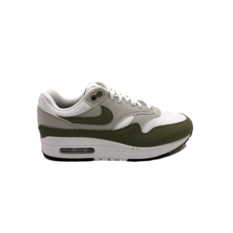 Nike Air Max 1 '87 "Light Army"