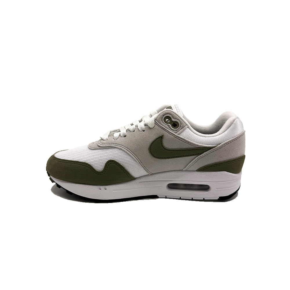 Nike Air Max 1 '87 "Light Army"