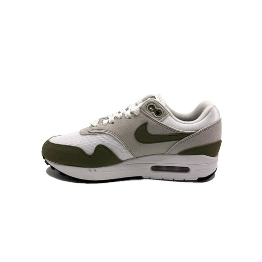 Nike Air Max 1 '87 "Light Army"