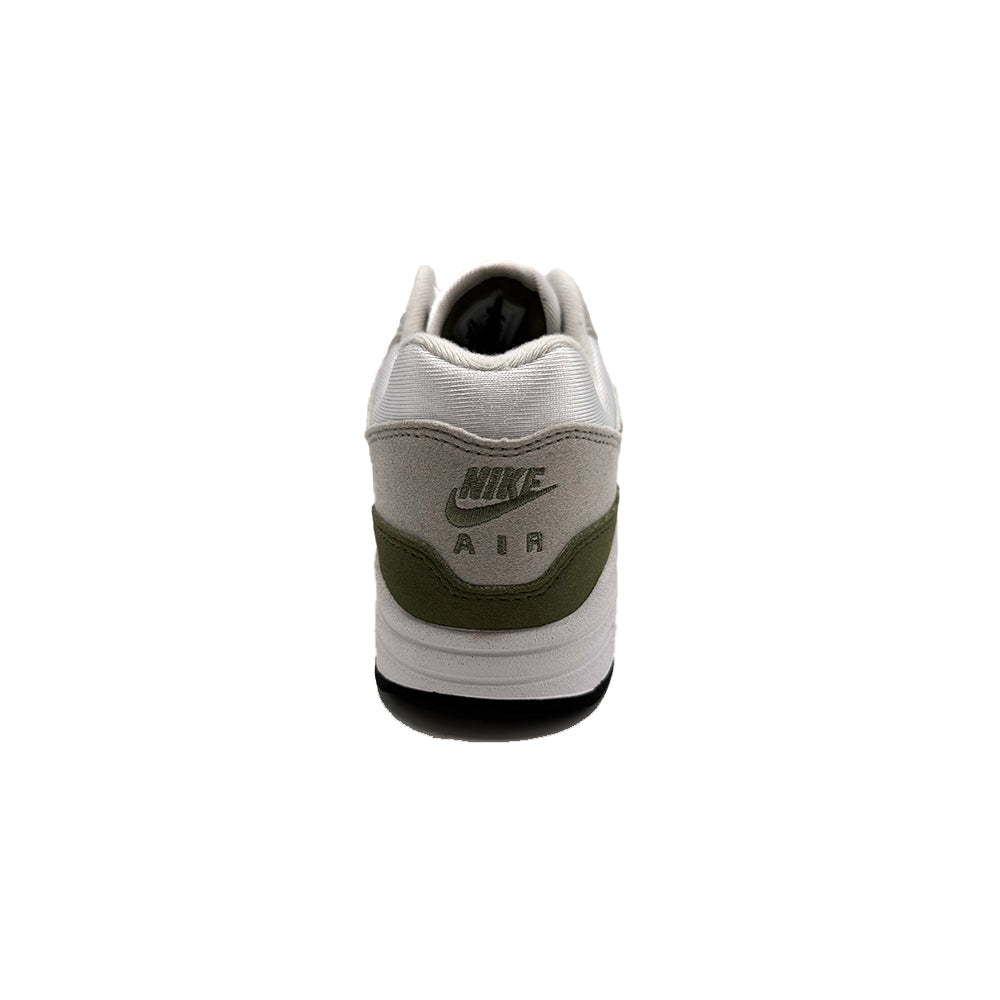 Nike Air Max 1 '87 "Light Army"