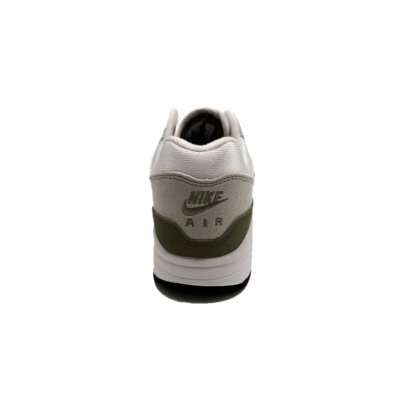Nike Air Max 1 '87 "Light Army"