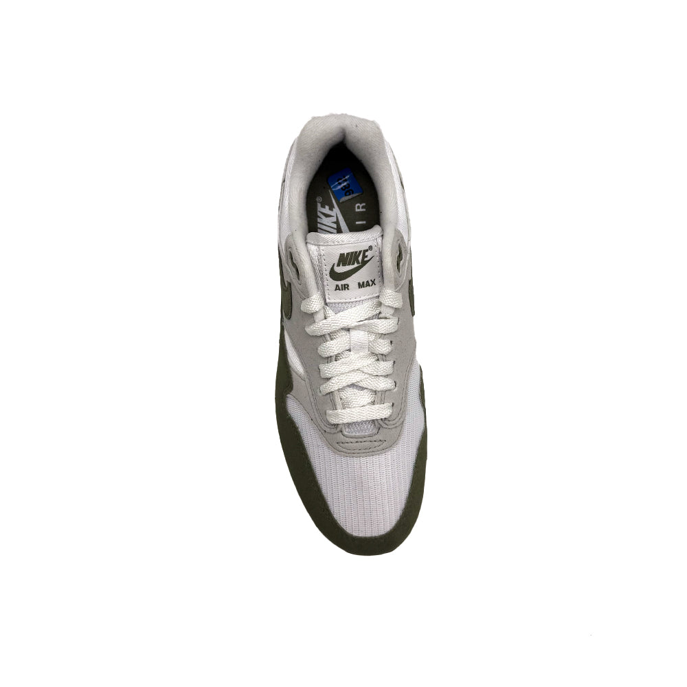 Nike Air Max 1 '87 "Light Army"
