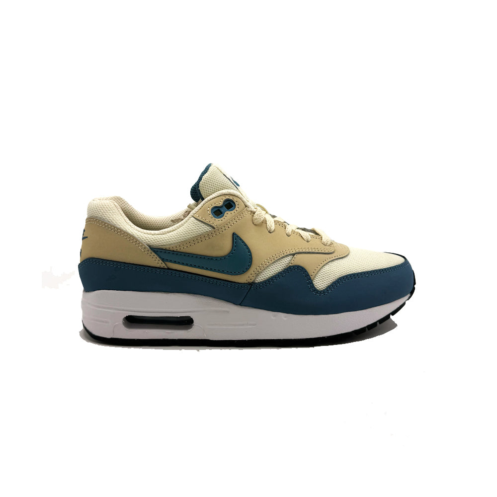 Nike Air Max 1 GS "Soft Pearl" (Sample)