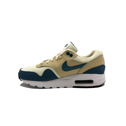 Nike Air Max 1 GS "Soft Pearl" (Sample)