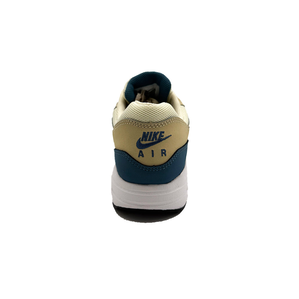 Nike Air Max 1 GS "Soft Pearl" (Sample)