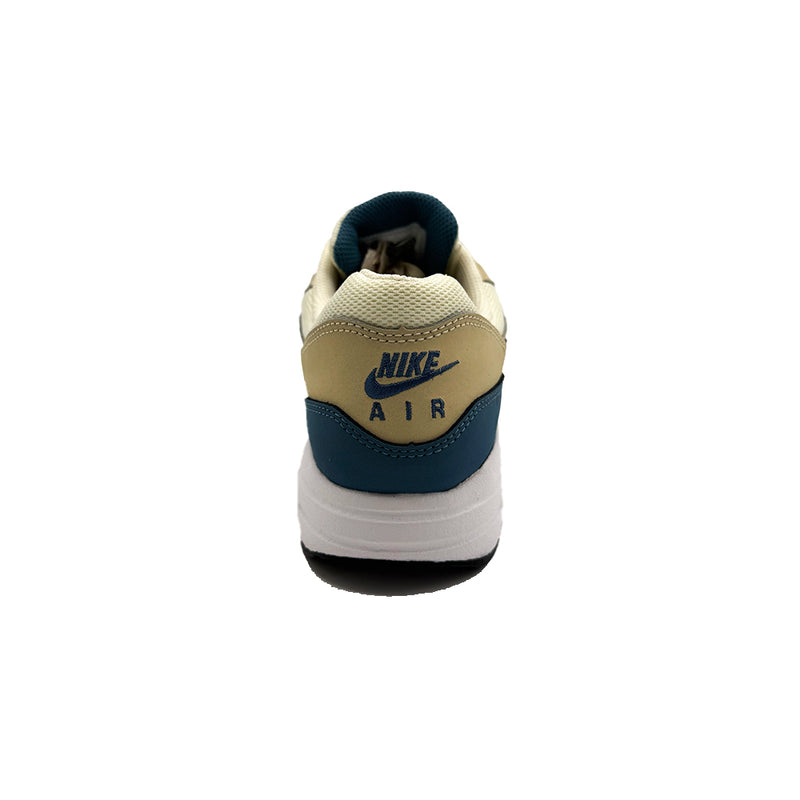 Nike Air Max 1 GS "Soft Pearl" (Sample)
