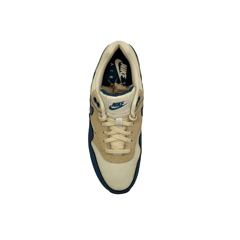 Nike Air Max 1 GS "Soft Pearl" (Sample)