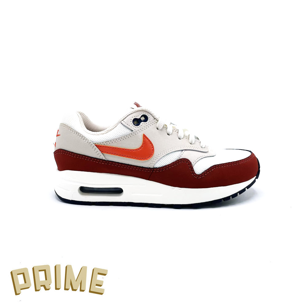 Nike Air Max 1 GS "Mars Stone"