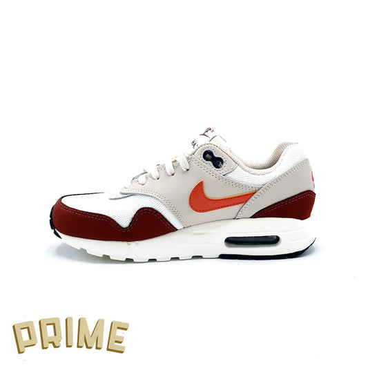 Nike Air Max 1 GS "Mars Stone"
