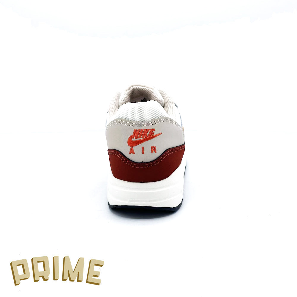 Nike Air Max 1 GS "Mars Stone"