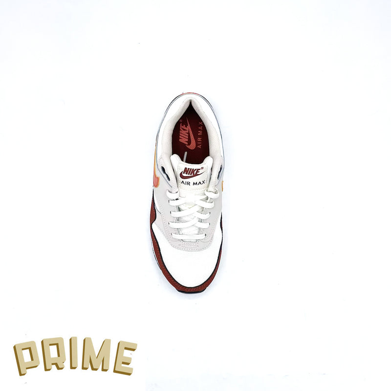 Nike Air Max 1 GS "Mars Stone"