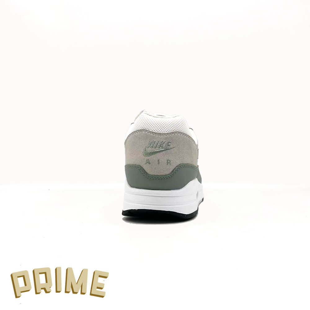 Nike Air Max 1 'Mica Green'