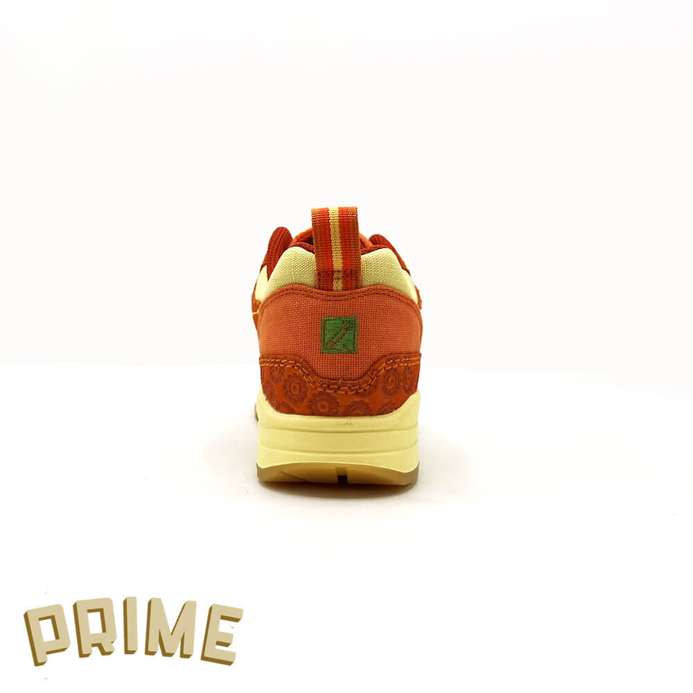 Nike Air Max 1 'Somos Familia'