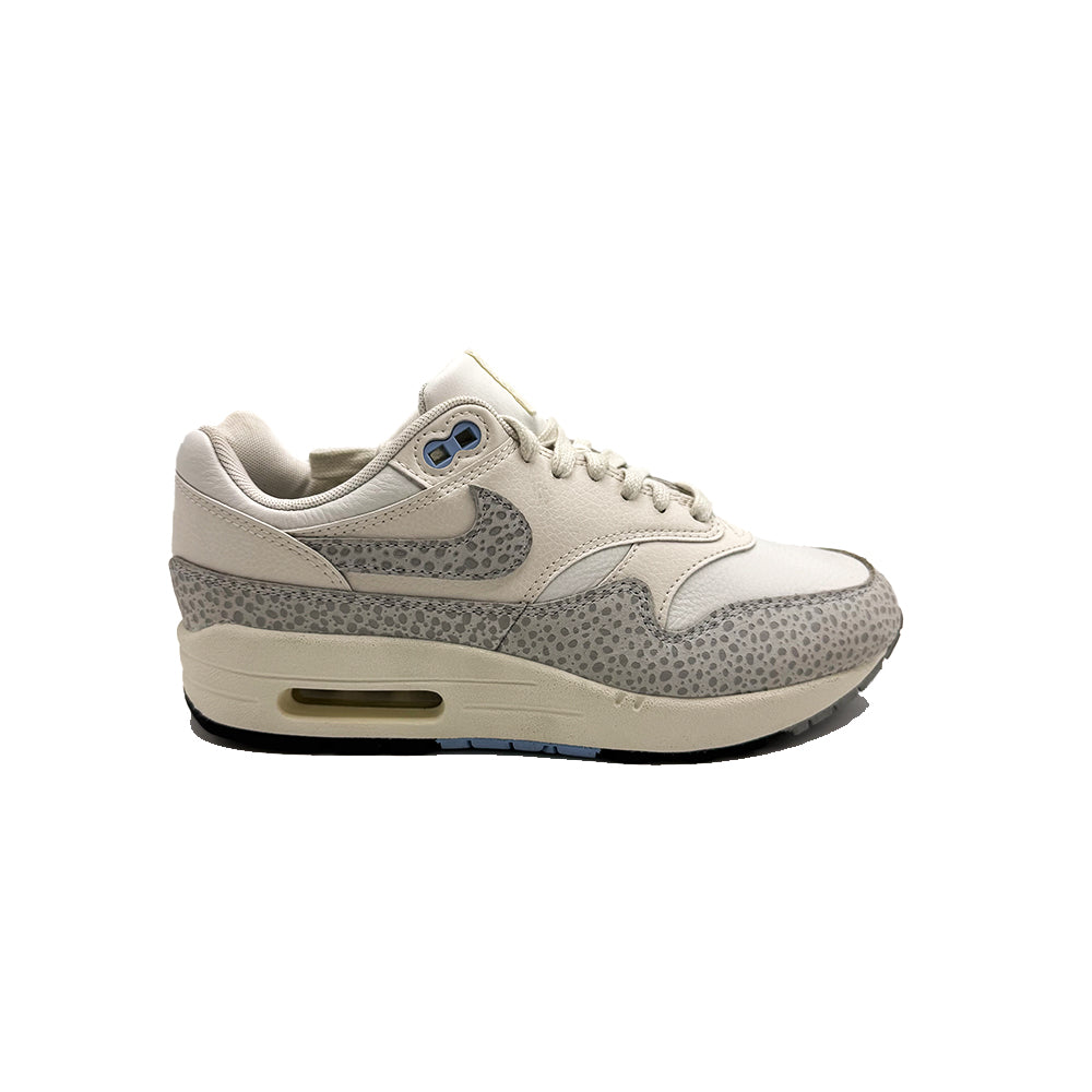 Nike Air Max 1 SFR "Summit White"