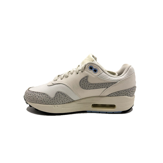 Nike Air Max 1 SFR "Summit White"