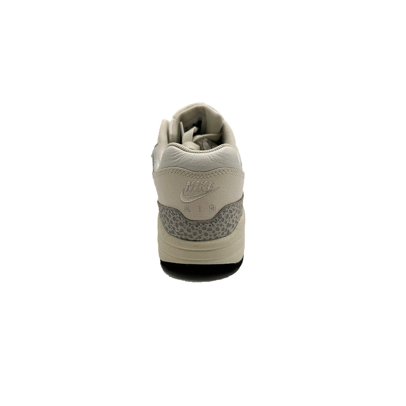 Nike Air Max 1 SFR "Summit White"